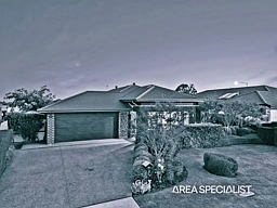 61 Diamond Drive, Koo Wee Rup