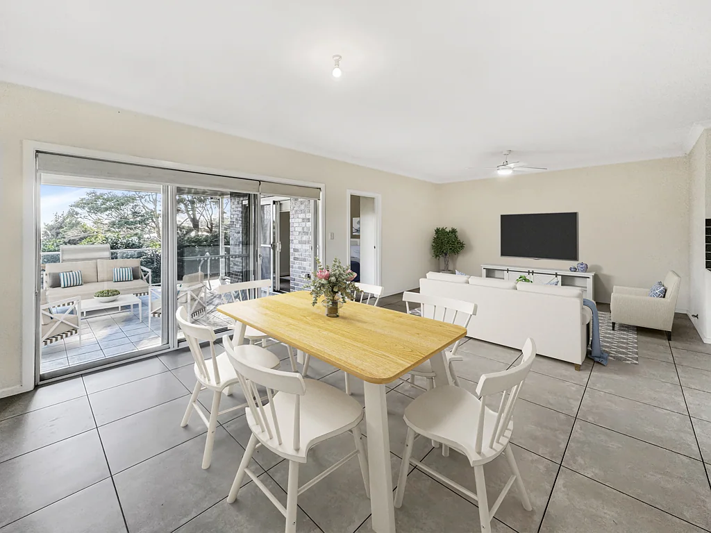 4/334 Flagstaff Road, Berkeley, NSW 2506