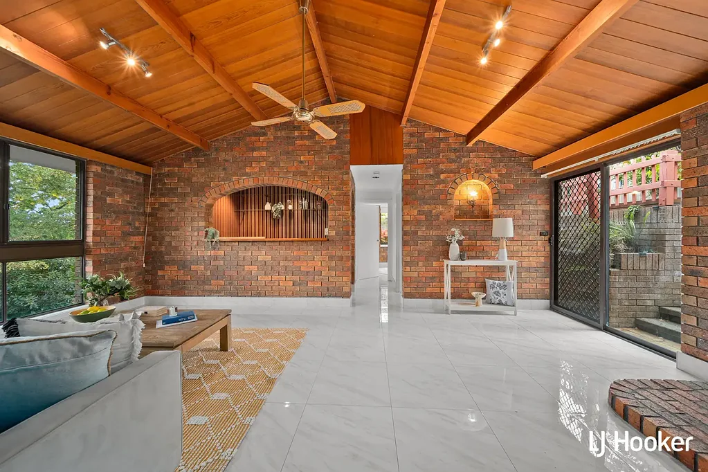 1 Waugh Close, Evatt, ACT 2617
