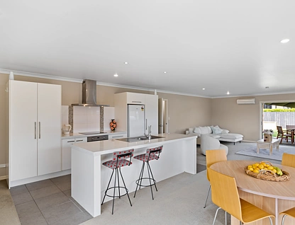 52 Matipo Street, Matamata, Matamata-Piako, 4 침실, 2 욕실, House