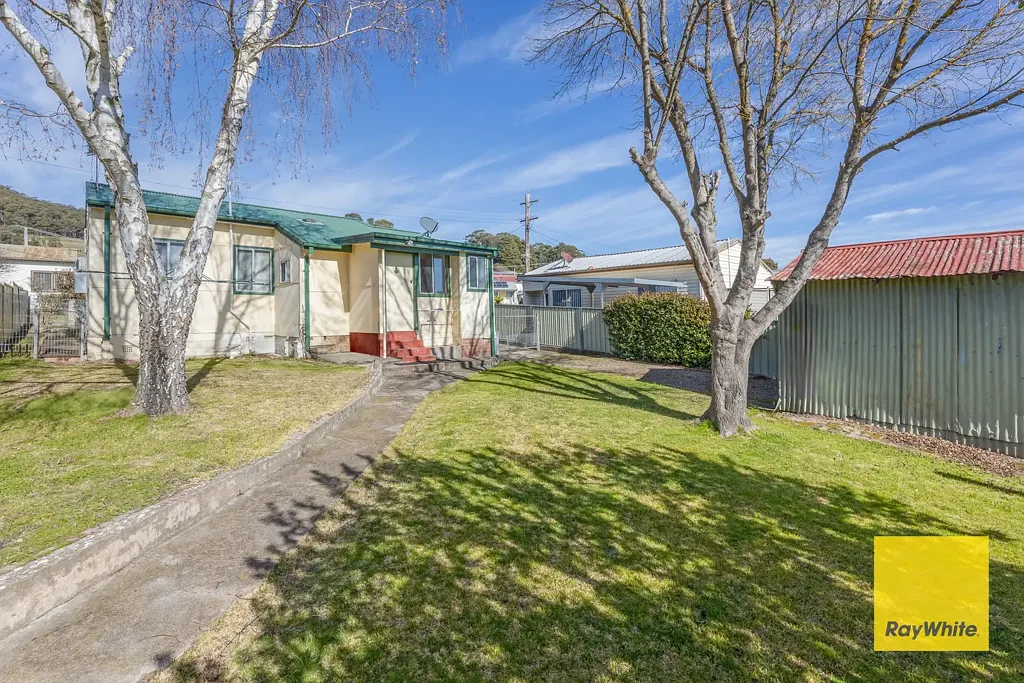 South Littleton 2બેડરૂમ A Great Opportunity in a Convenient Location