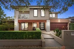 76 Rotino Crescent, Lalor