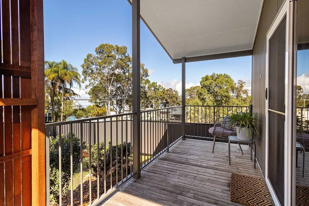 17 Russell Drive, River Heads, QLD 4655