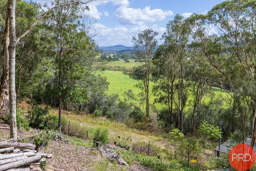 4 Marquis Street, Paterson, NSW 2421