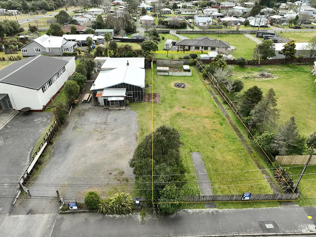 59 Mamaku Street, Mamaku, Rotorua, Bay of Plenty