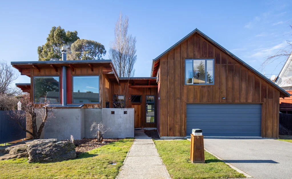 3A Lanes Road, Alexandra, Central Otago, Otago