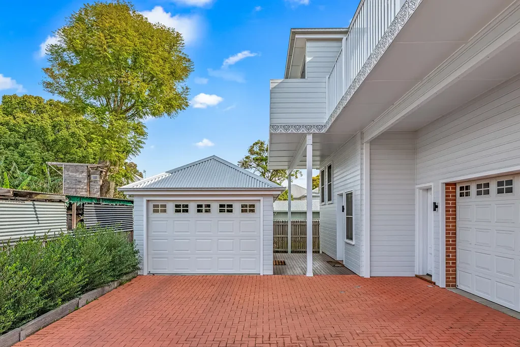 Maitland 2 Slaapkamer Modern Townhouse in a Central Maitland Location!