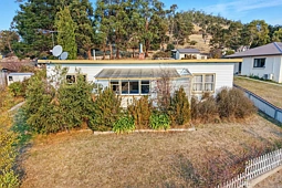 11 The Avenue, Ellendale