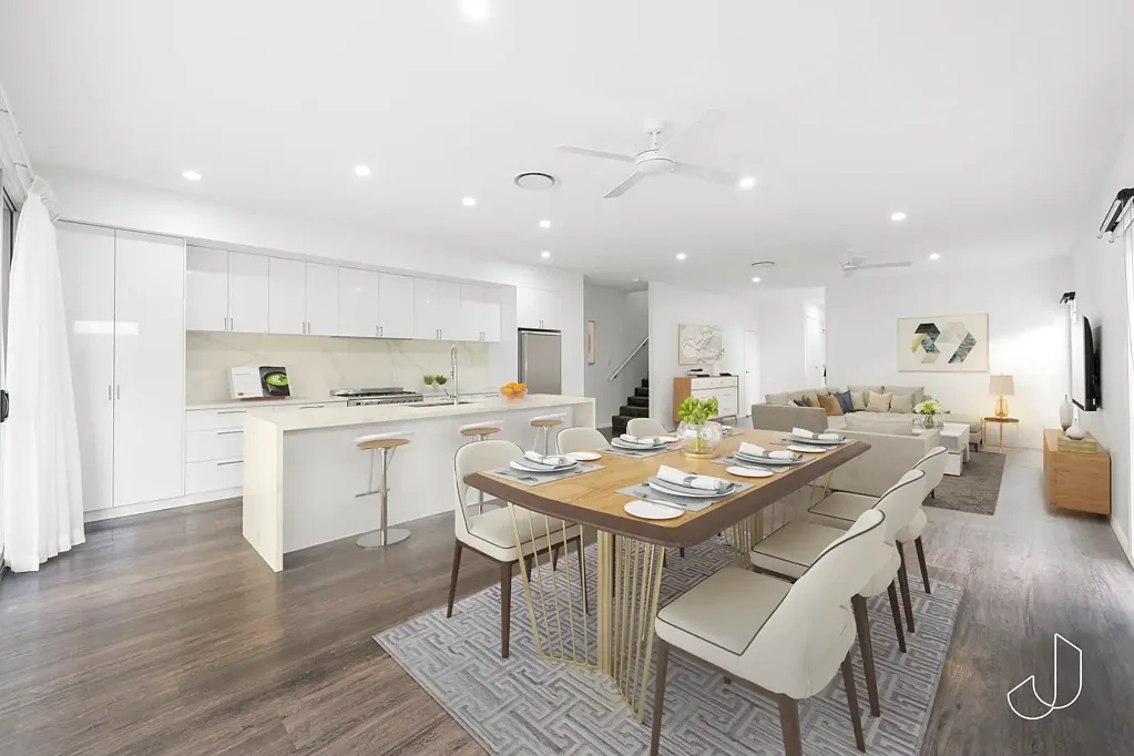 2/2 Mccowan Street, Ashmore, QLD 4214