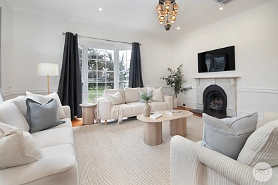 1779 Sturt Street, Alfredton, VIC 3350, 4 slaapkamers, 3 badkamers, House