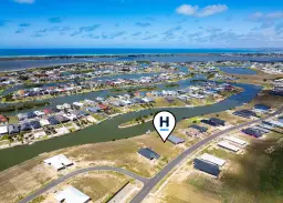 (Lot 8024) 39 Victoria Parade, Hindmarsh Island