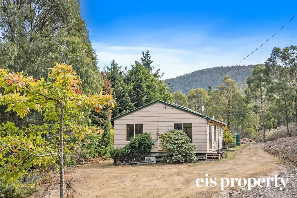 22 Abelia Drive, Longley, TAS 7150