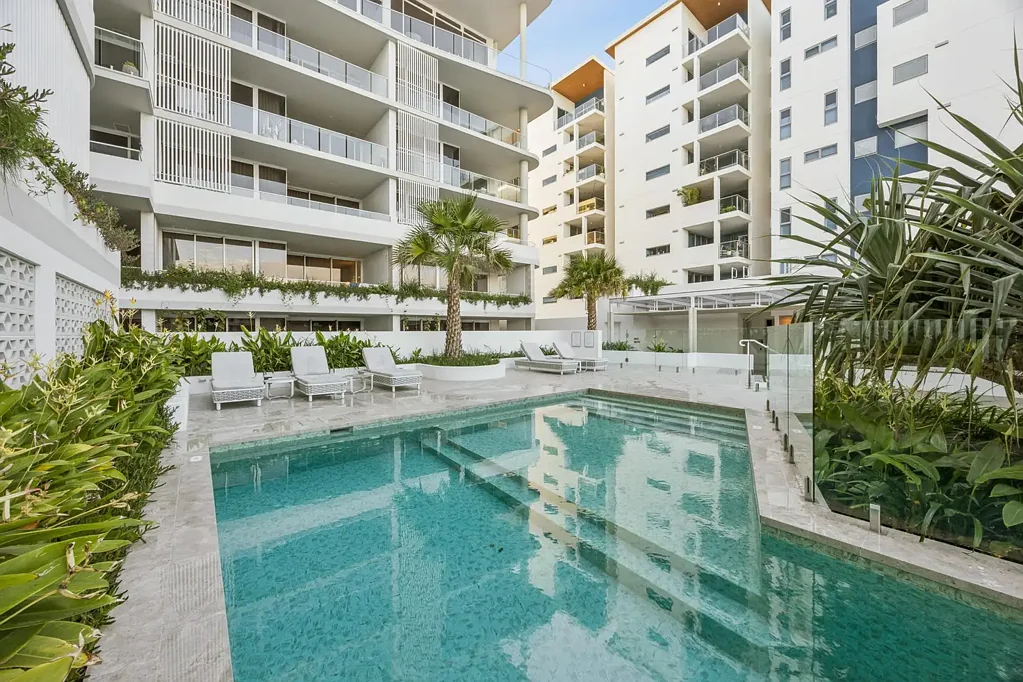 Bokarina 2 Slaapkamer - Bokarina's Oasis -