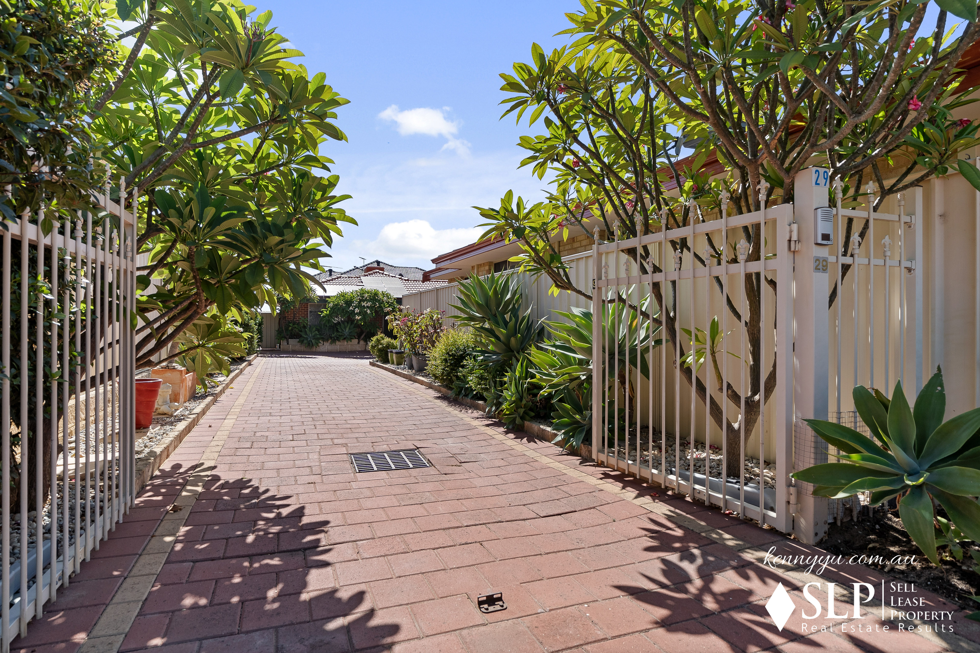 29 OAKDENE DR, MADELEY WA 6065, 0 rūma, 0 rūma horoi, House