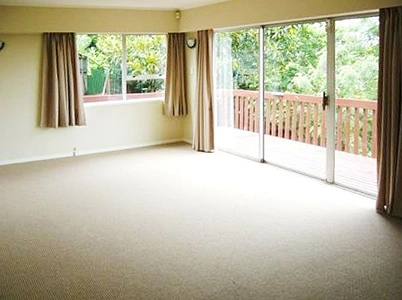Residential  Mixed Housing Suburban Zone