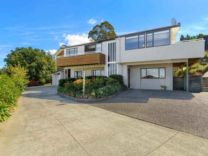 73 Botanical Road, Tauranga South, Tauranga, 6 chambres, 0 salles de bain