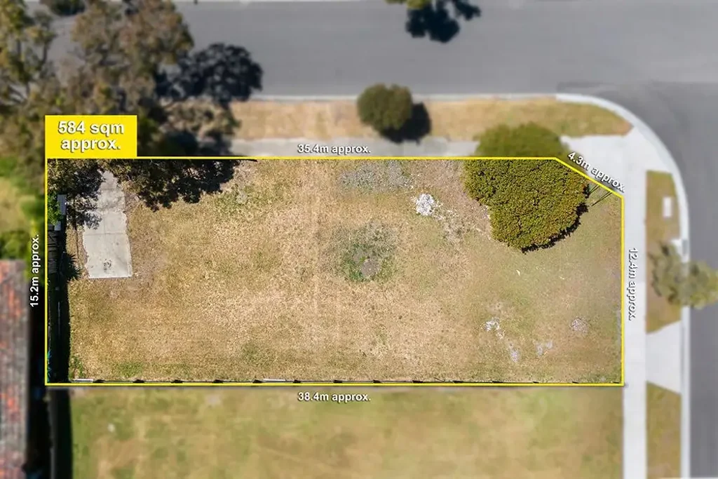 Craigieburn Prime opportunity