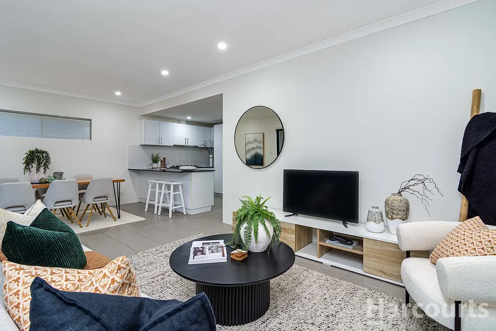 5 Triton Road, Jindalee, WA 6036