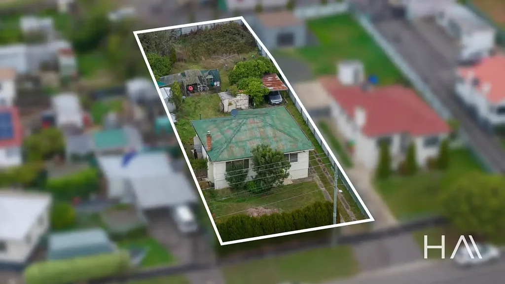 Punchbowl 3Moenga Renovator's Delight, Development Opportunity