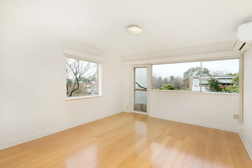Stylish Apartment in the Heart of Ripponlea
