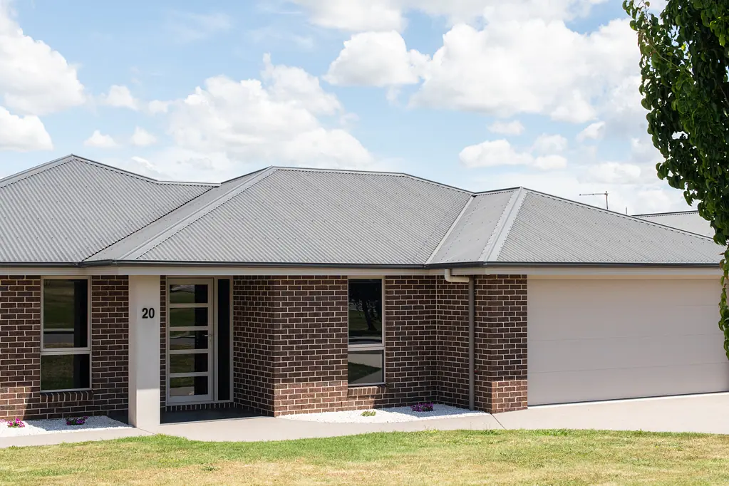 20 Sundowner Avenue, Legana, TAS 7277