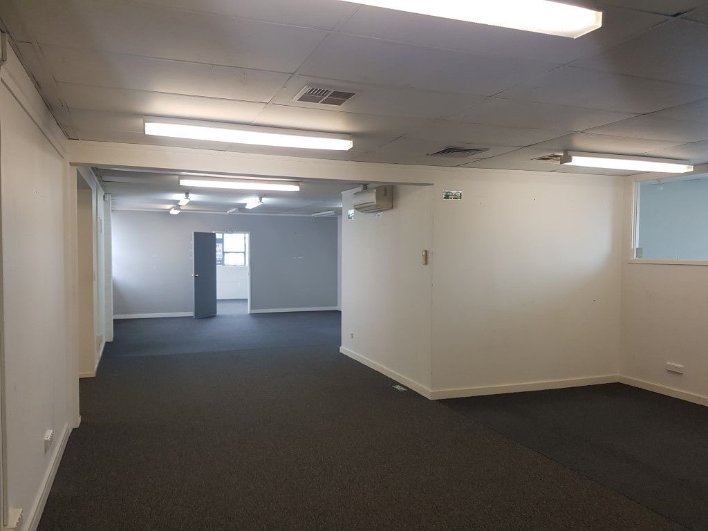 61 East Tamaki Road, Papatoetoe, Auckland - Manukau, 0 રૂમ, 0 બાથરૂમ