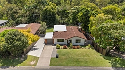 29 Dunsby Drive, Carrara