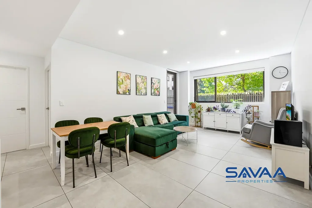7/37B Manchester Drive, Schofields, NSW 2762