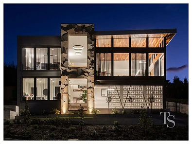 46 Lachlan Pde, Trevallyn, TAS 7250, 5 Bedrooms, 3 Bathrooms, House