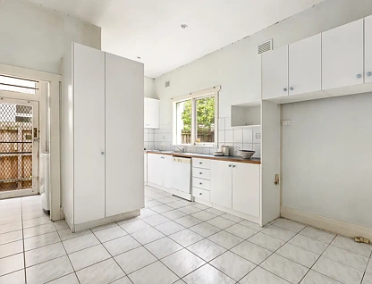 28 Newstead Street, Caulfield, VIC 3162, 4 ਕਮਰੇ, 2 ਬਾਥਰੂਮ, House