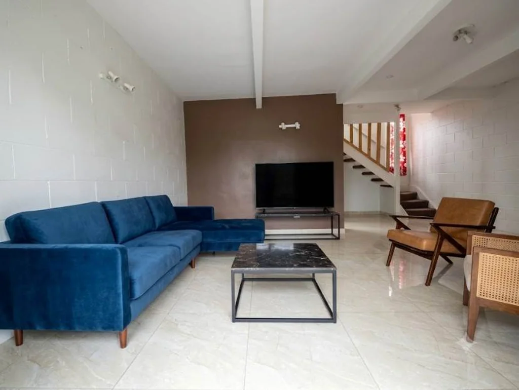 Located in the Heart of Otahuhu