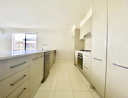 10 Belleville Cl, Burnside Heights, Western Melbourne, 3 कमरे, 2 बाथरूम, House