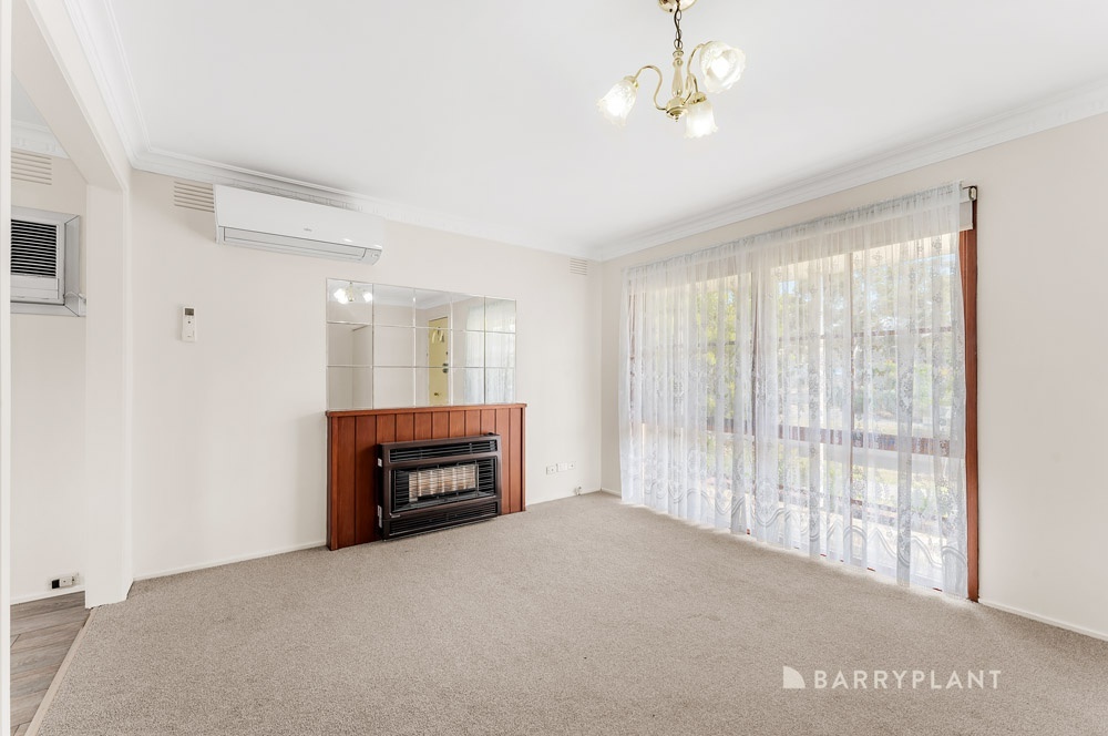 12 MILL PARK DR, MILL PARK VIC 3082, 0 Kuwarto, 0 Banyo, House