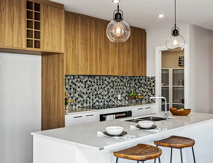 8444 Ivanhoe Street, Spring Mountain, Brisbane - Southern Region, 4 Kuwarto, 2 Banyo, House
