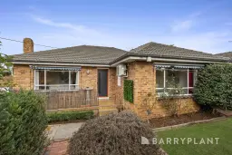 271 Grimshaw Street, Watsonia