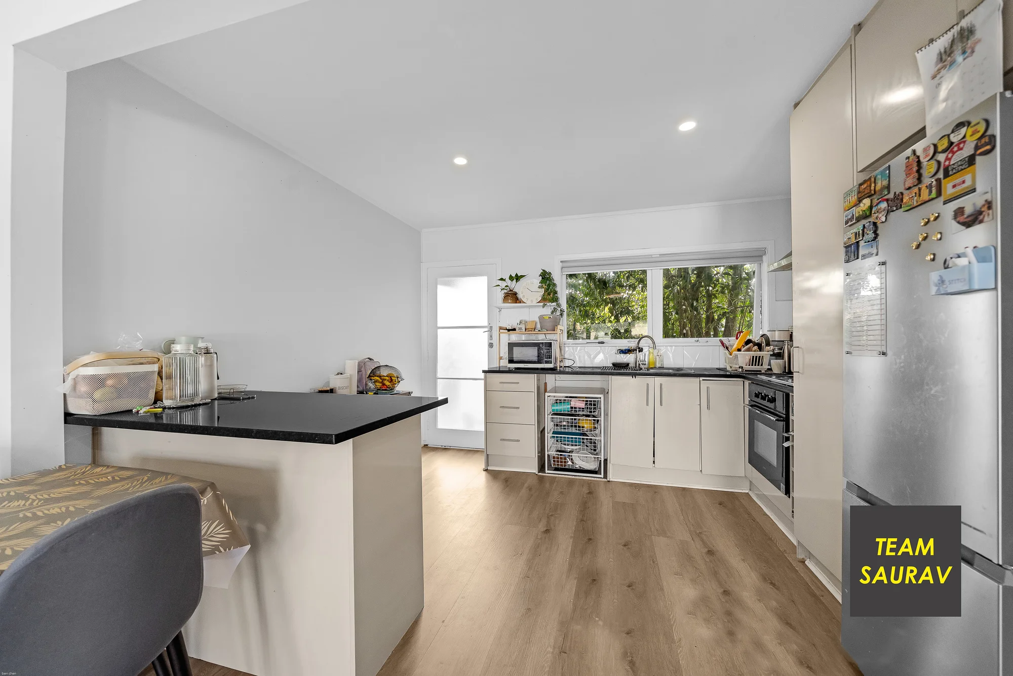 4/78 Wintere Road, Papatoetoe, photo 3