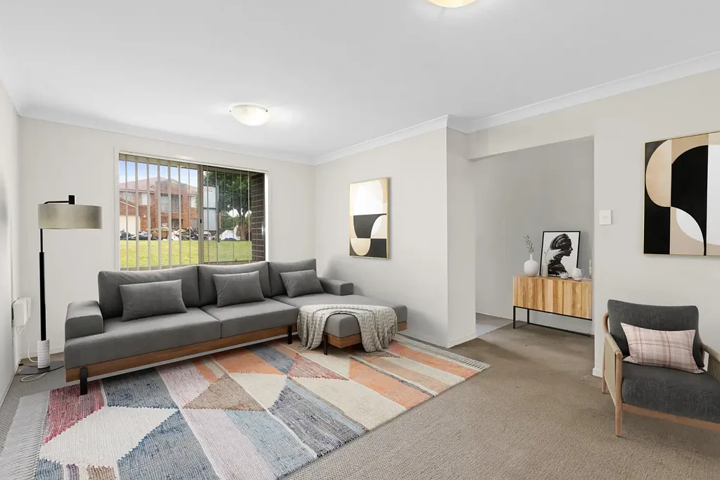 176 Roper Road, Blue Haven, NSW 2262