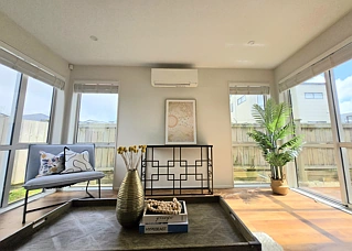 27 Lockheed Street, Hobsonville, Waitakere City