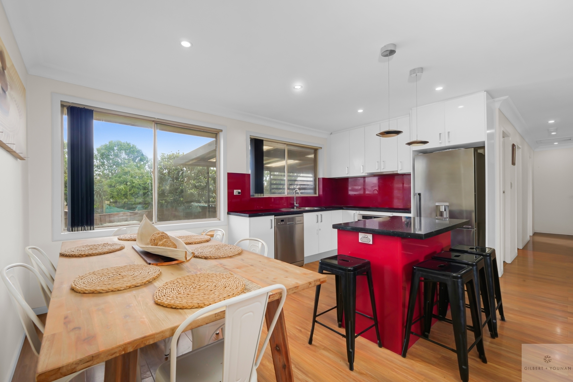 10 SUNART PL, ST ANDREWS NSW 2566, 0 Schlafzimmer, 0 Badezimmer, House