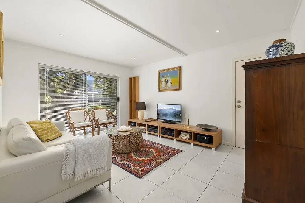Noosa Heads 4房  Large, beautiful residence in Noosa’s dress circle, only a 5min stroll to everything!