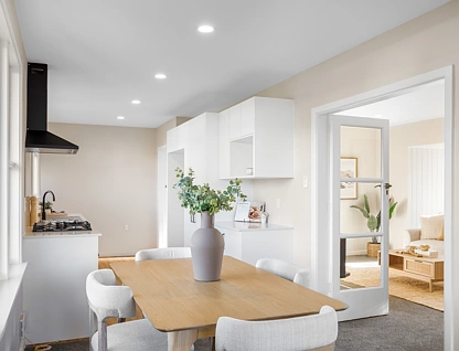 68 Samuel Street, Hoon Hay, Christchurch City, 3部屋, 1バスルーム, House