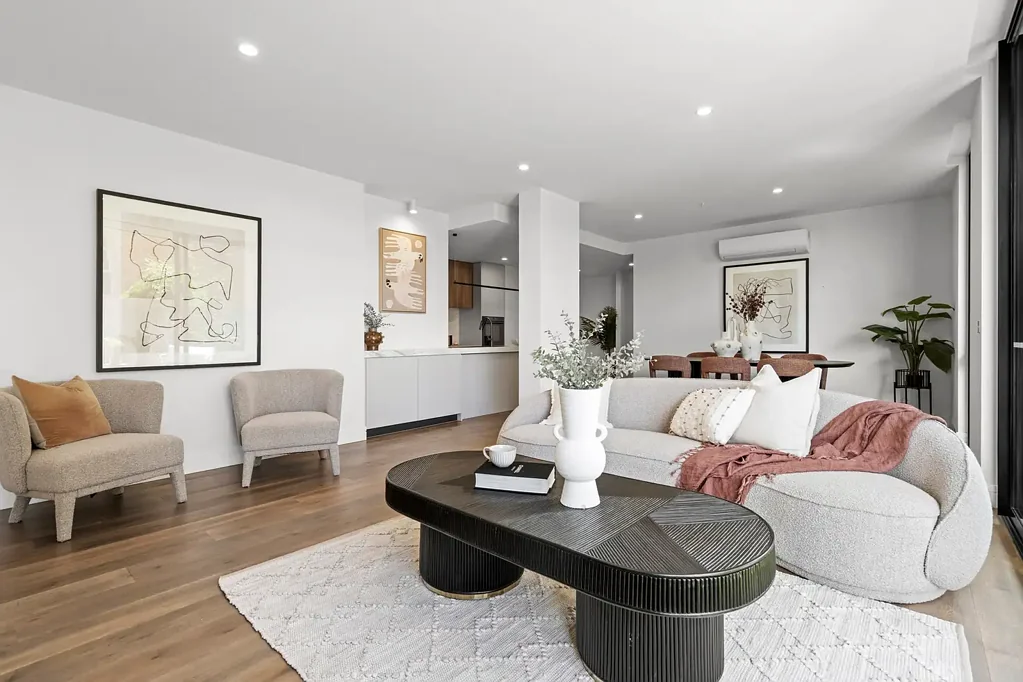 G01/95 Buckley Street, Moonee Ponds, VIC 3039
