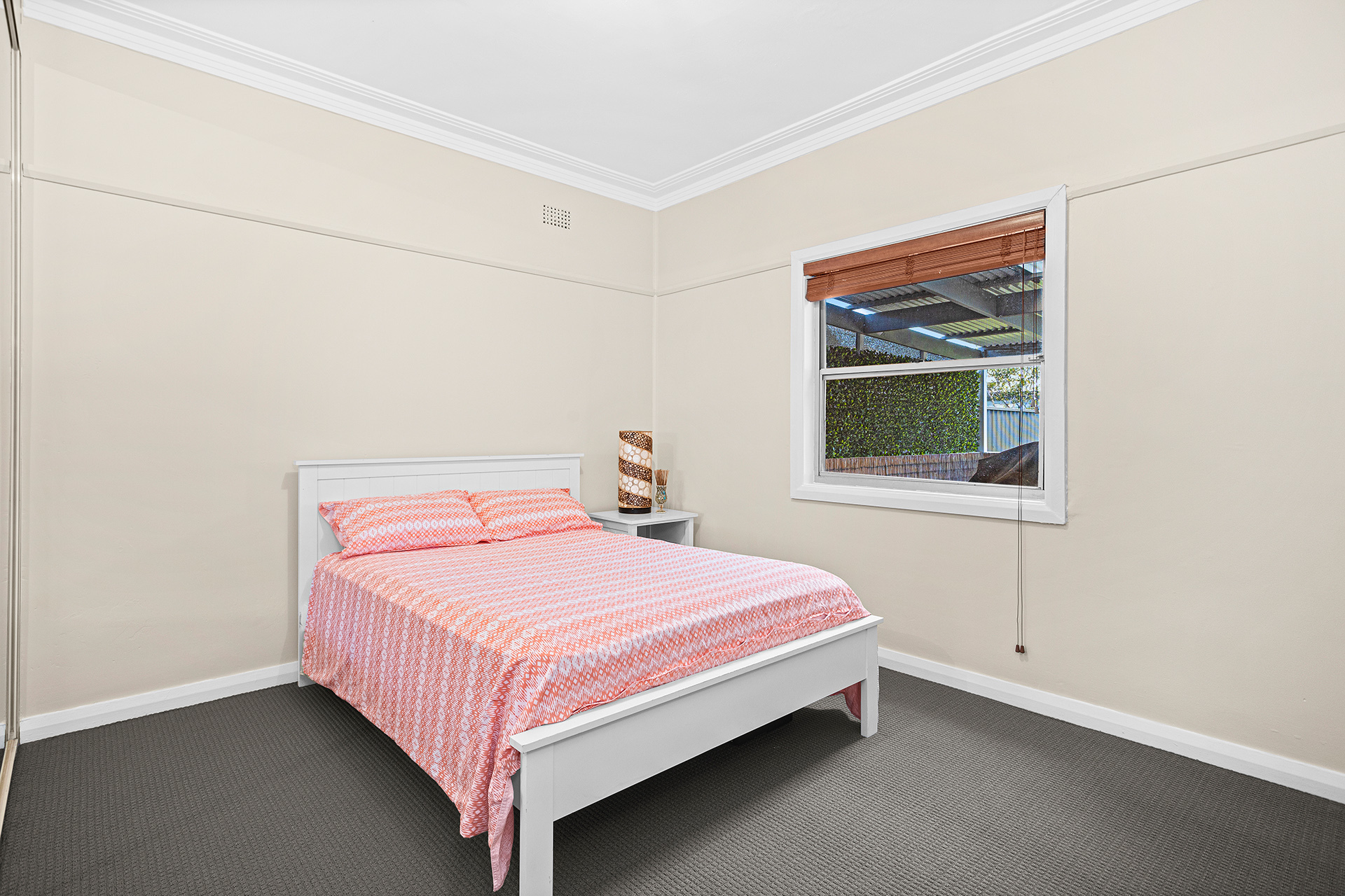 60 BROMPTON RD, CORRIMAL NSW 2518, 0 Schlafzimmer, 0 Badezimmer, House