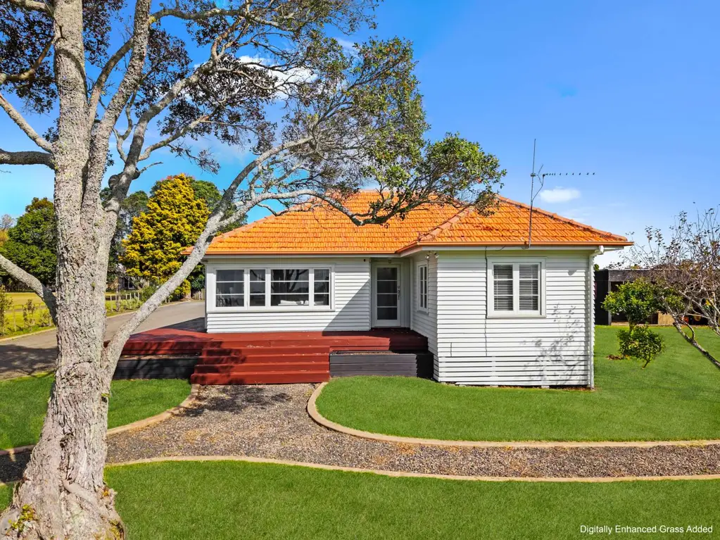 Glenbrook 3ਬੈੱਡਰੂਮ 217 Glenbrook Station Road Glenbrook