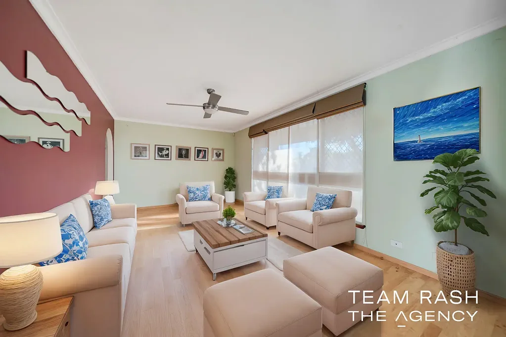 2 Hartley Court, Greenwood, WA 6024