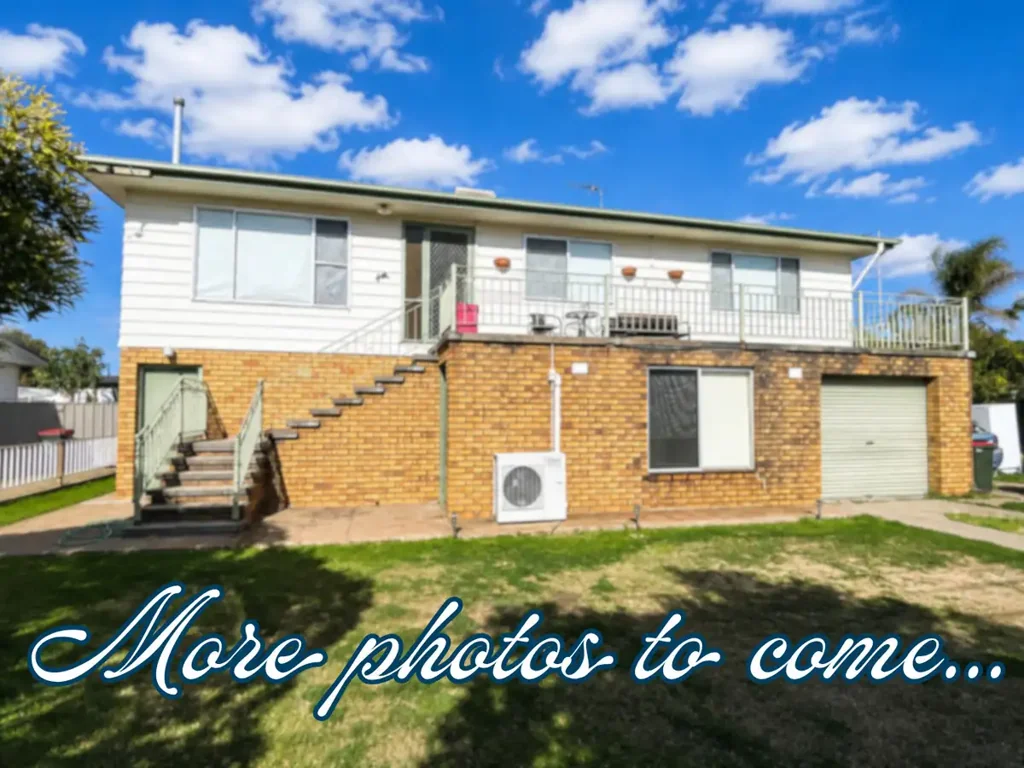 Spacious Family Home in a Great Location