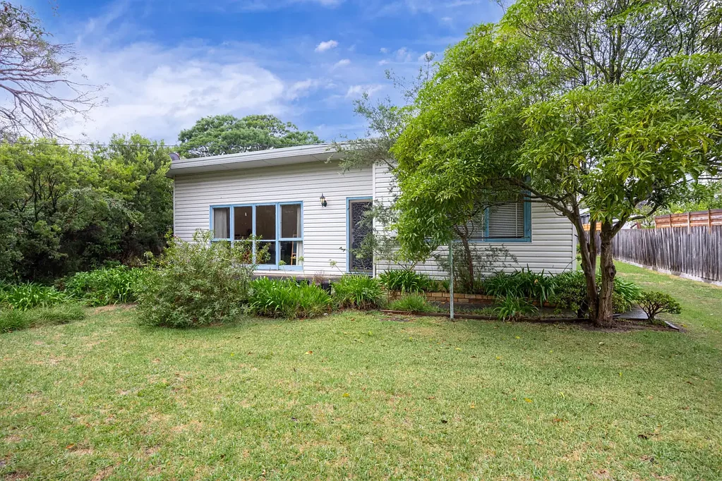 Capel Sound 2कमरा The Classic Coastal Beach House - Subdivision potential (STCA)