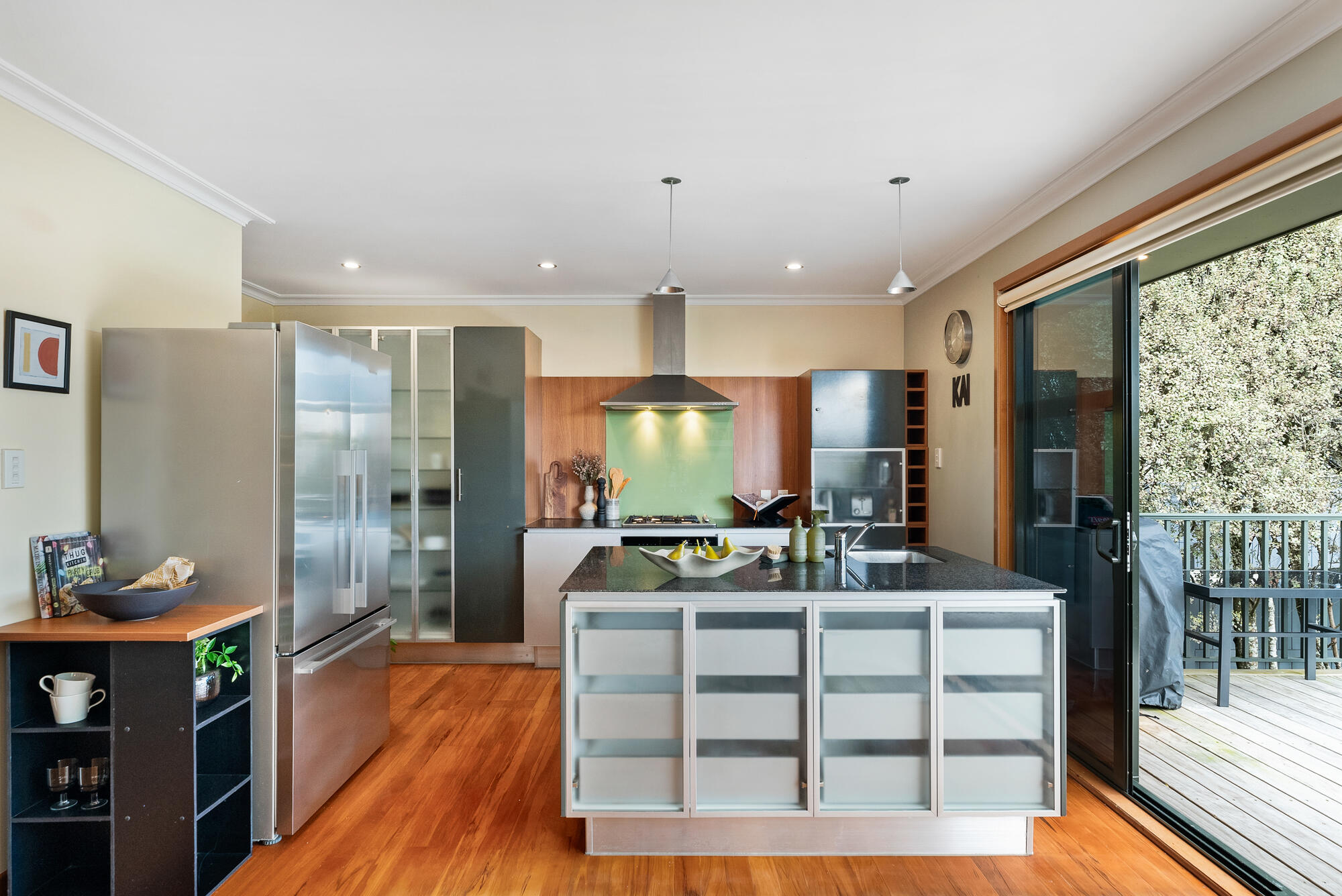 127A Selwyn Avenue, Mission Bay, photo 12