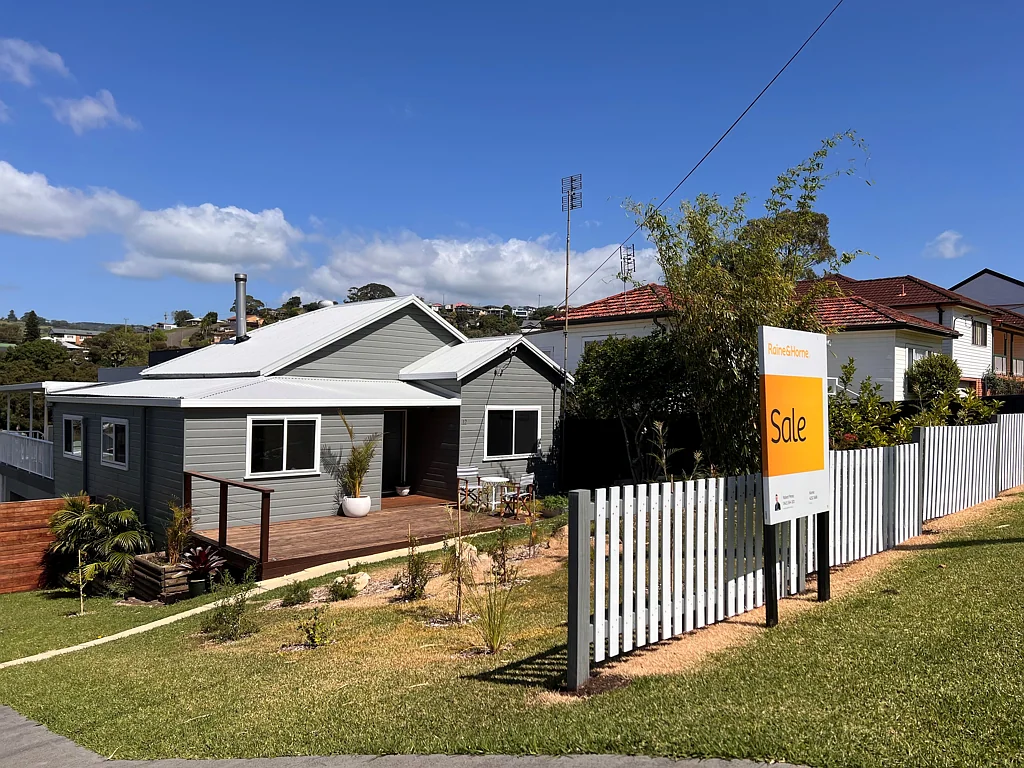 12 Noorinan Street, Kiama, NSW 2533