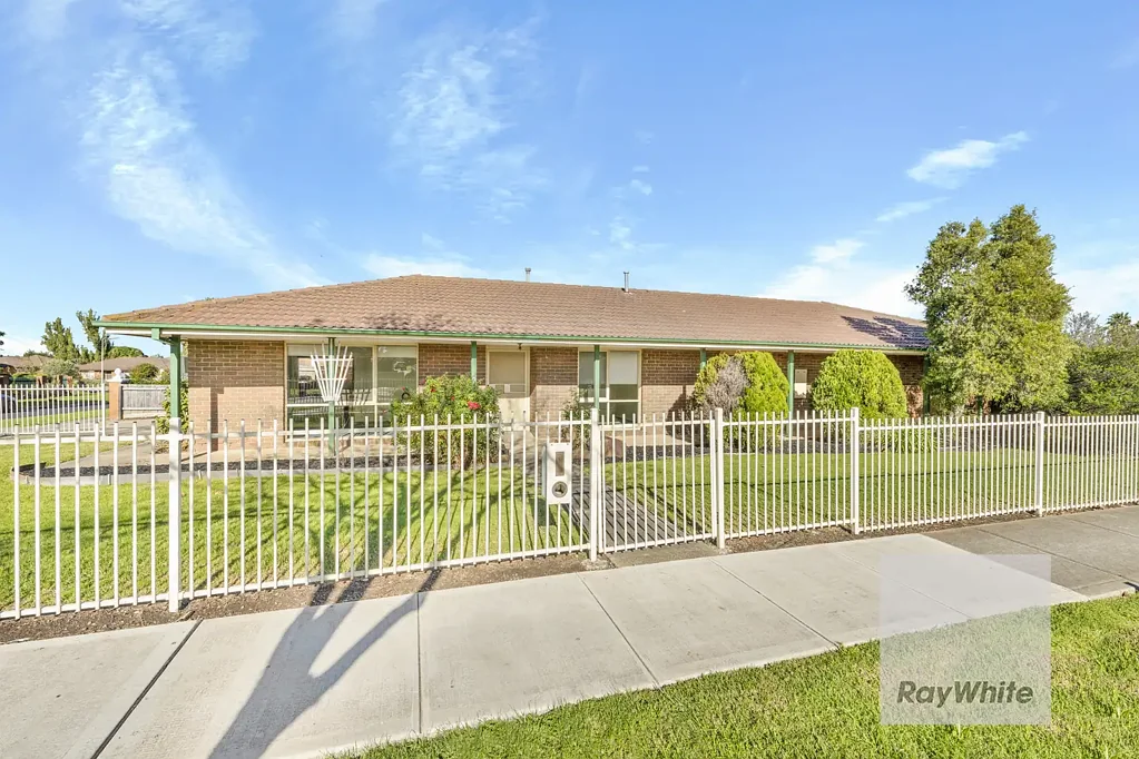 Meadow Heights 6Habitaciones Corner Block Excellence with Room for Everyone